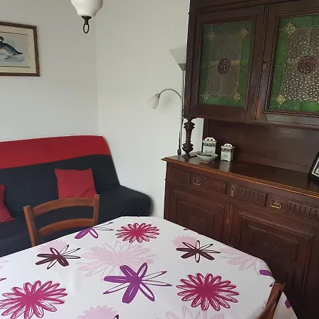 La Wattendamhuys