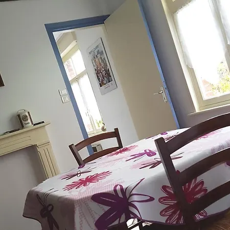La Wattendamhuys Bed and breakfast 2*